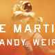 Illustration for article titled iThe Martian/i makes the tale of an engineer stranded on the red planet gripping